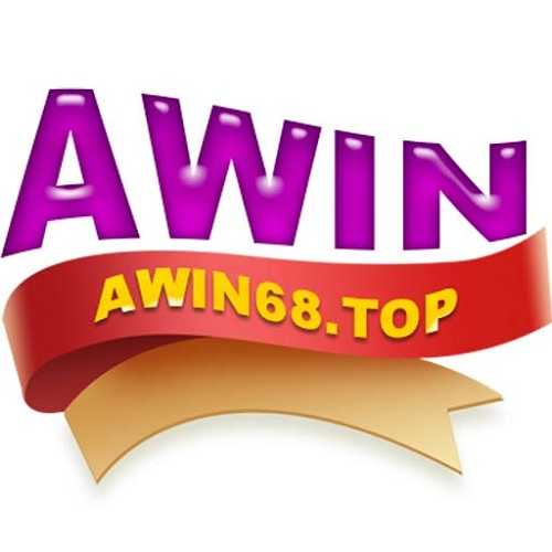 Awin ?️  Awin68 – Trang Tải App Cổng Game Bài Đổi Thưởng Uy Tín