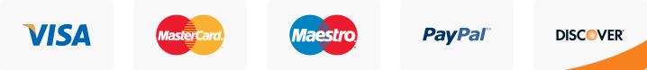 BUY EDU EMAILS - New/Old/Outlook Based 100% Verified USA Accounts
