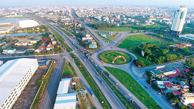Nhadatvui - Trang đăng tin bất động sản hiệu quả nhất