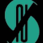 SIFTER INTERNATIONAL