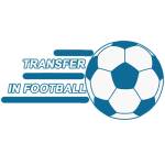 Transfer Football