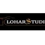 Lohar Studio