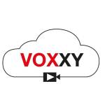 Voxxy Media