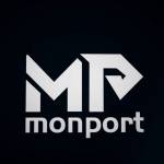 monport laser