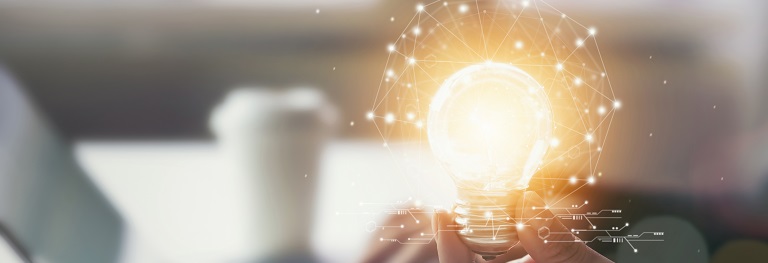 500 Koleksi Terbaik Kata-kata Motivasi Bahasa Inggris