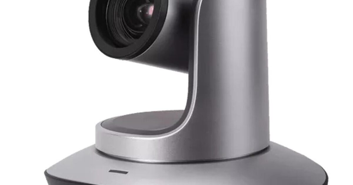 Camera hội nghị TELYCAM TLC-300-U3 | Điện máy viễn thông Vintech