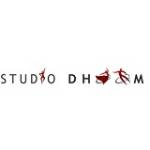 Studio Dhoom Dance and Fitness