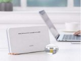 USB 3G Huawei E3351 | Dcom 3G Huawei Emobile D02HW