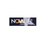 Novalife