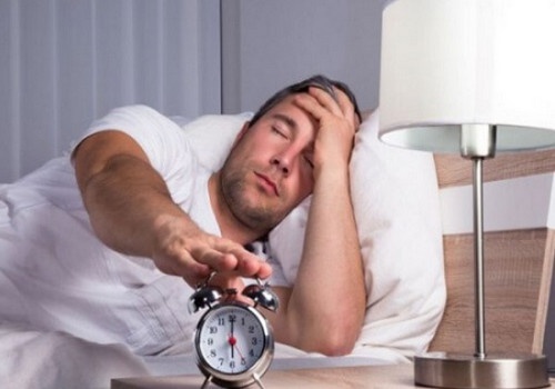 Sỏi đường tiết niệu và những tác hại của bệnh, chớ coi thường | Phòng Khám Đa Khoa An Giang