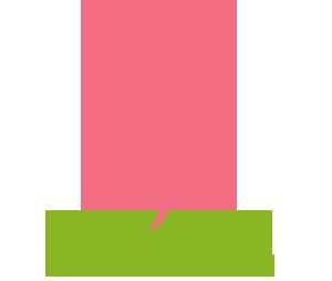 Sức Khỏe Đời Sống