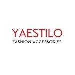 Yaestilo Boutique