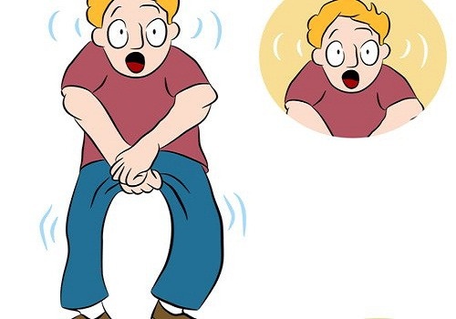 Cắt bao quy đầu bị sưng có sao không? Chuyên gia giải đáp - Phòng Khám Đa Khoa An Giang