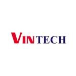 Điện máy viễn thông Vintech