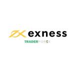 Exness Traderforexnet