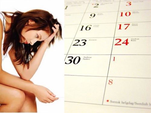 ✲Địa chỉ khám chữa kinh nguyệt không đều uy tín tại Vĩnh Long