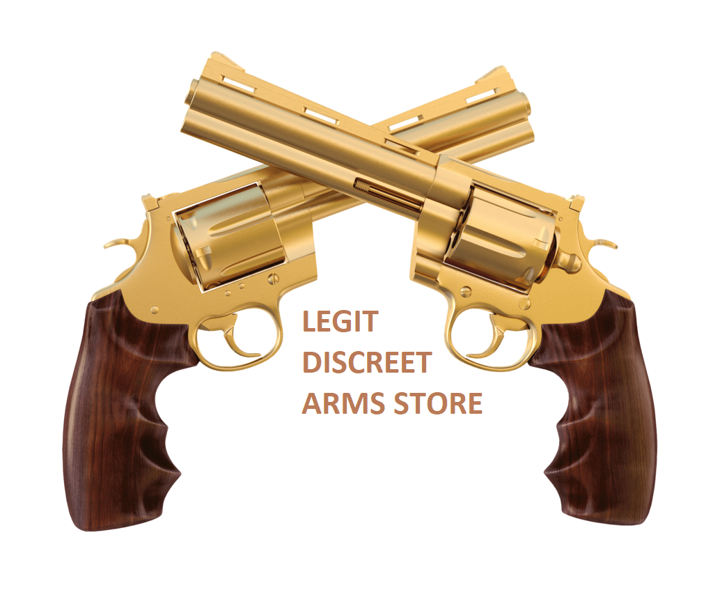 Cheap Guns For Sale | Discount Firearms | Cheap Guns