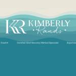 kimberlyrandscoaching