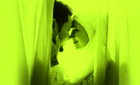 Dua To Get Lost Girlfriend Back - Islamic Ways