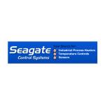 Seagate Controls