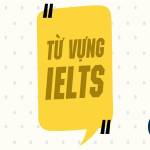 Danh Tu Tieng Anh Patado