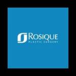 Rosique Plastic Surgery