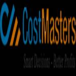 CostMasters CostMasters
