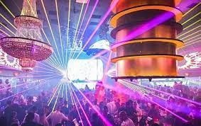 A Quick And Comprehensive Guide To Santo Domingo Nightlife