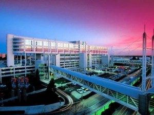 Car Hire Melbourne Airport | Care Rental Services in Melbourne Airport - Melbourne Car Rentals