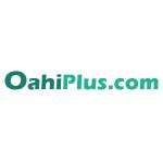 Oahi Plus