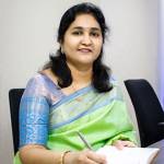 DrChandana