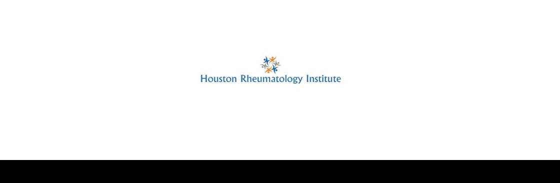 Houston Rheumatology Institute