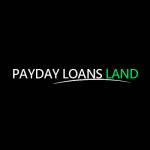 Payday Loans Direct Lender Guaranteed Approval Profile Picture
