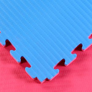 Interlocking Mats | Gym Mats | Jigsaw Mats | MMA Mats