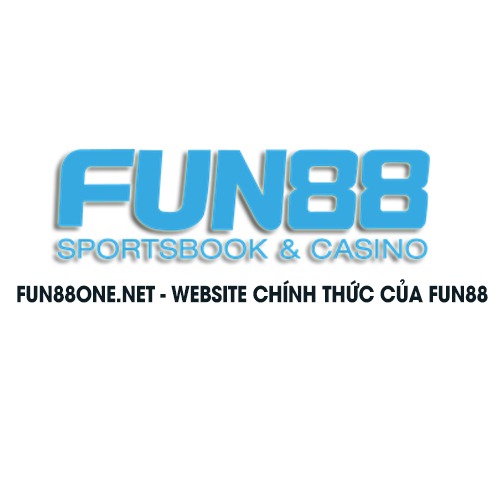 Fun88 - Link vào Fun88 mới nhất 2022 - Website chính thức