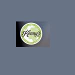 Kenny's World of Juices