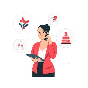 Event Organizers in Kolkata | Event Planners in Kolkata | ZoopGo