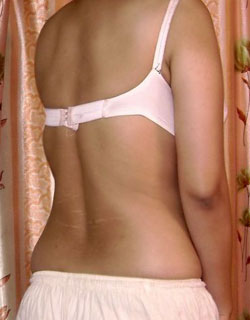 Halol Escorts ⑨⑨⑦⑨②④④⑥⑧③ Call Girls Service