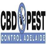 CBD Cockroach Control Adelaide