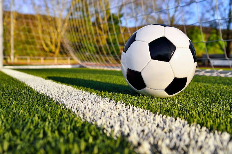 Chia sẻ kinh nghiệm chọn tips bóng đá mới nhất năm 2022