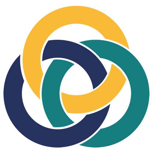 Babelcube – Thiết bị bể bơi union