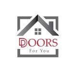Doors for You