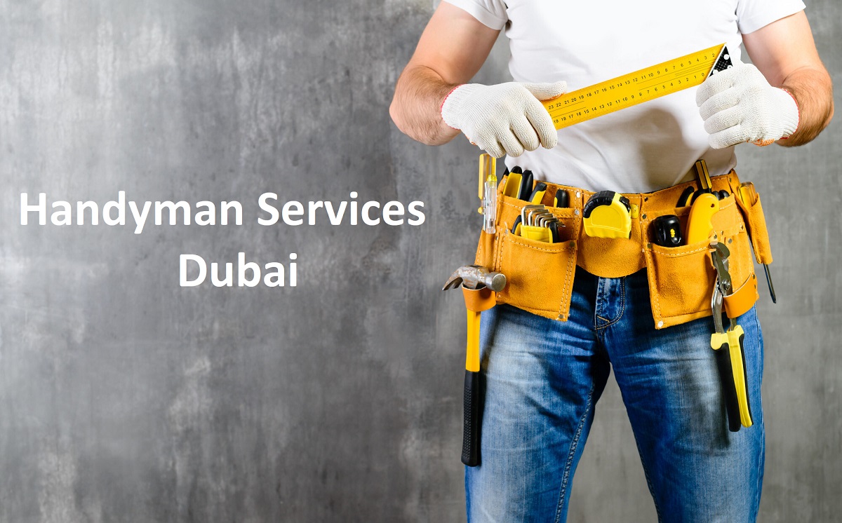 How to Market Your Handyman Services on Facebook & its Benefit