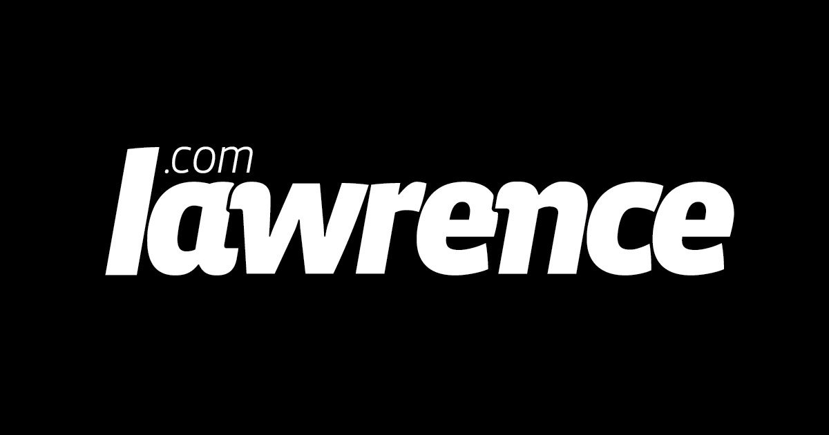 nhuadovan | Lawrence.com