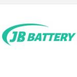 LifePo4 Golf Cart Batteries Supplier