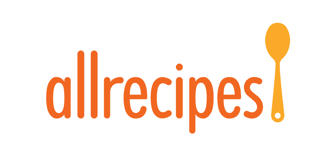 thietbibeboiunion | Allrecipes
