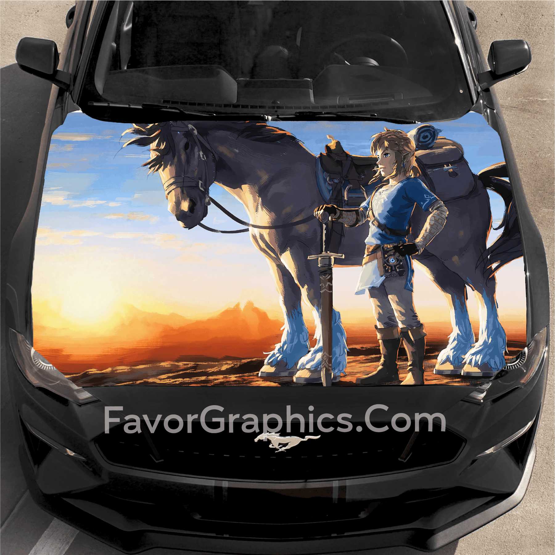 Comment image