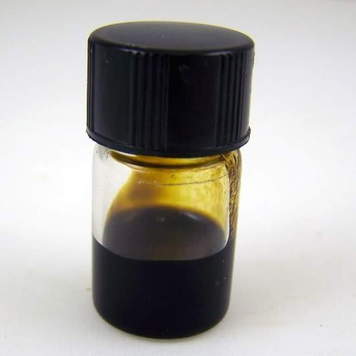 Hash Oil For Sale - THC Oil For Sale - PiccoSales Buds