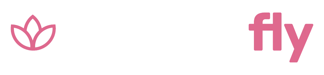 8+ The Ordinary Products in Pakistan- Beautyfly