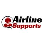 Airline Supports